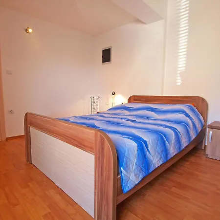 Hana-4 Apartamento *