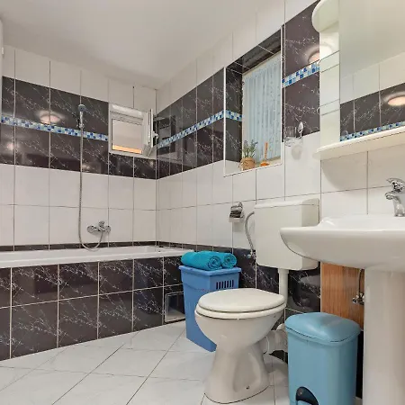 Apartamento Hana-4